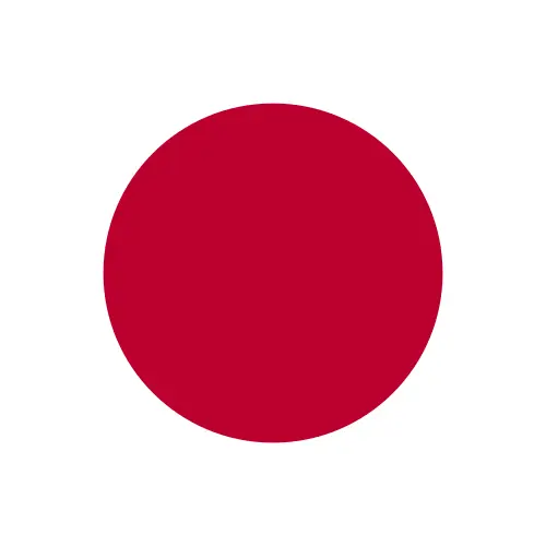 Japan eSIM prepaid internet voor reizen