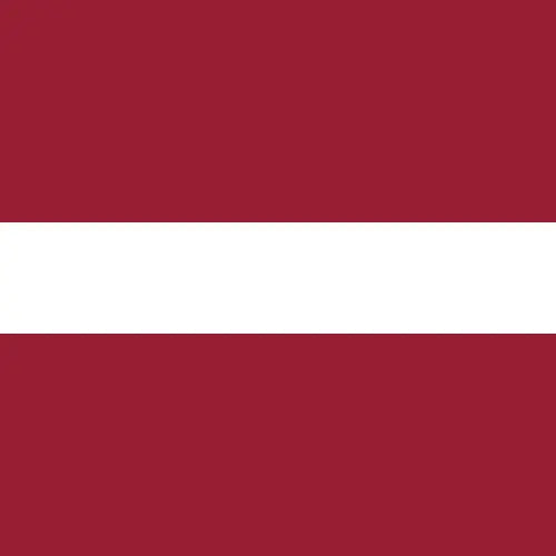Latvia eSIM prepaid internet voor reizen