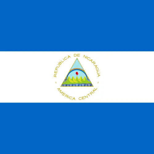 Nicaragua eSIM prepaid internet voor reizen