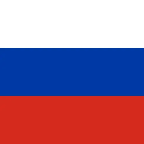 Russia eSIM prepaid internet voor reizen