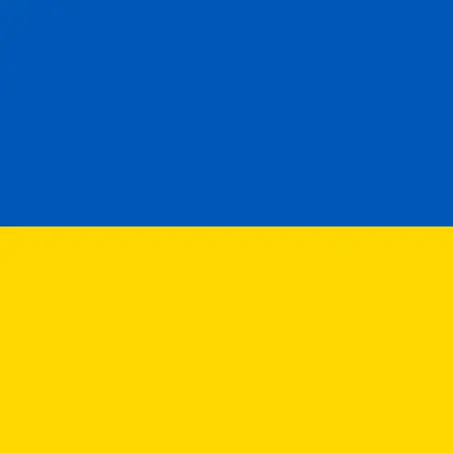 Ukraine eSIM prepaid internet voor reizen